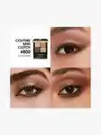 Alternative Image Yves Saint Laurent Couture Mini Clutch Eyeshadow Palette