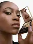 Alternative Image Yves Saint Laurent Couture Mini Clutch Eyeshadow Palette