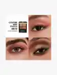 Alternative Image Yves Saint Laurent Couture Mini Clutch Eyeshadow Palette