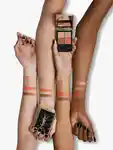 Alternative Image Yves Saint Laurent Couture Mini Clutch Eyeshadow Palette