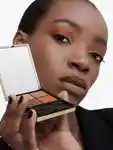 Alternative Image Yves Saint Laurent Couture Mini Clutch Eyeshadow Palette