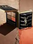Alternative Image Yves Saint Laurent Couture Mini Clutch Eyeshadow Palette
