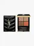 Hero Yves Saint Laurent Couture Mini Clutch Eyeshadow Palette