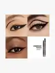 Alternative Image Yves Saint Laurent Lines Liberated Eye Pencil