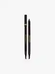 Hero Yves Saint Laurent Lines Liberated Eye Pencil