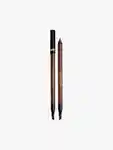 Hero Yves Saint Laurent Lines Liberated Eye Pencil