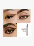 Alternative Image Yves Saint Laurent Lines Liberated Eye Pencil