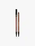 Hero Yves Saint Laurent Lines Liberated Eye Pencil