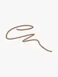 Swatch Yves Saint Laurent Lines Liberated Eye Pencil