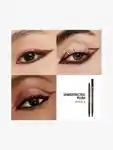 Alternative Image Yves Saint Laurent Lines Liberated Eye Pencil
