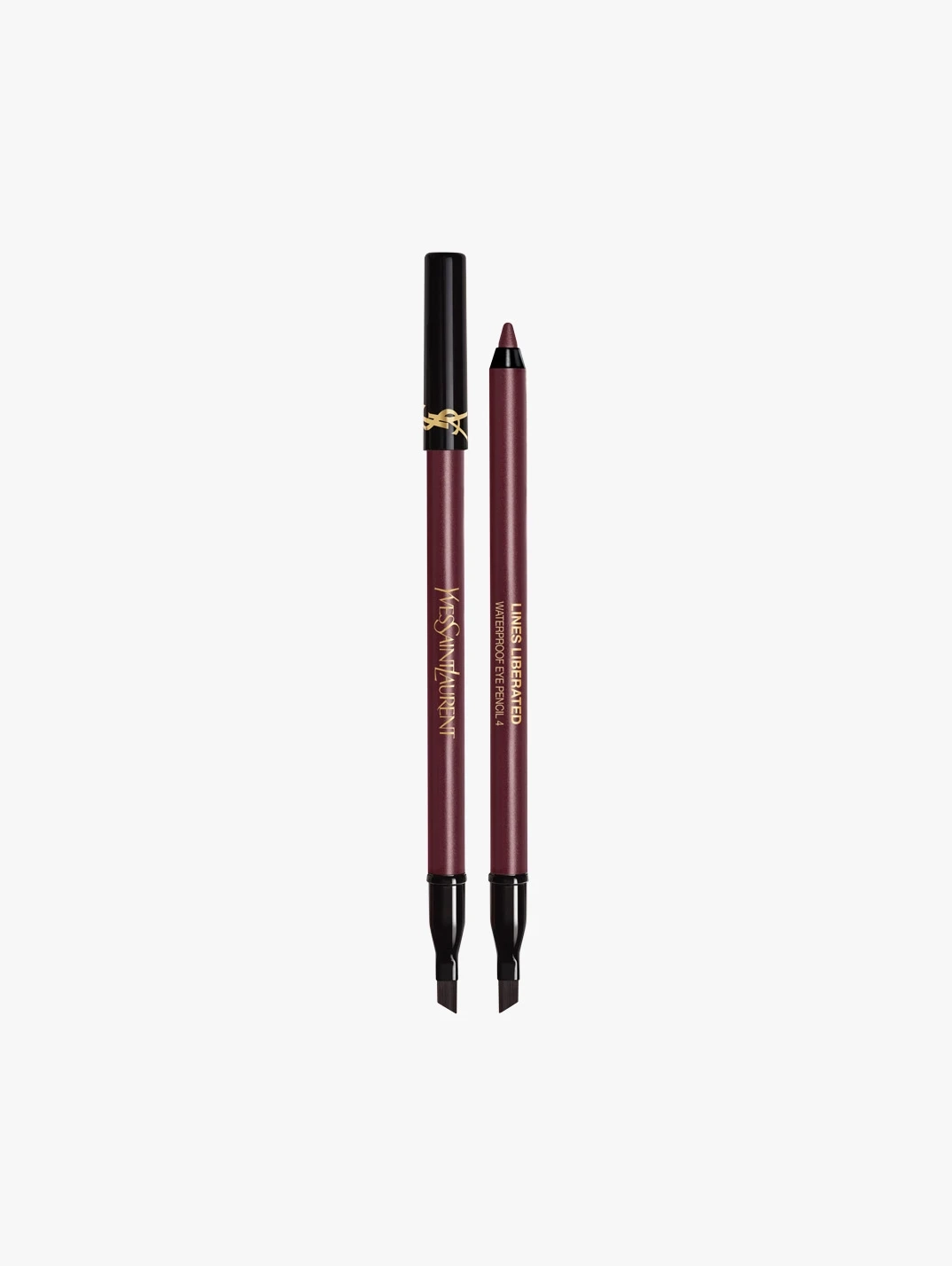 Hero Yves Saint Laurent Lines Liberated Eye Pencil