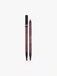 Hero Yves Saint Laurent Lines Liberated Eye Pencil