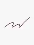 Swatch Yves Saint Laurent Lines Liberated Eye Pencil