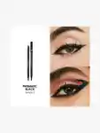 Alternative Image Yves Saint Laurent Lines Liberated Eye Pencil