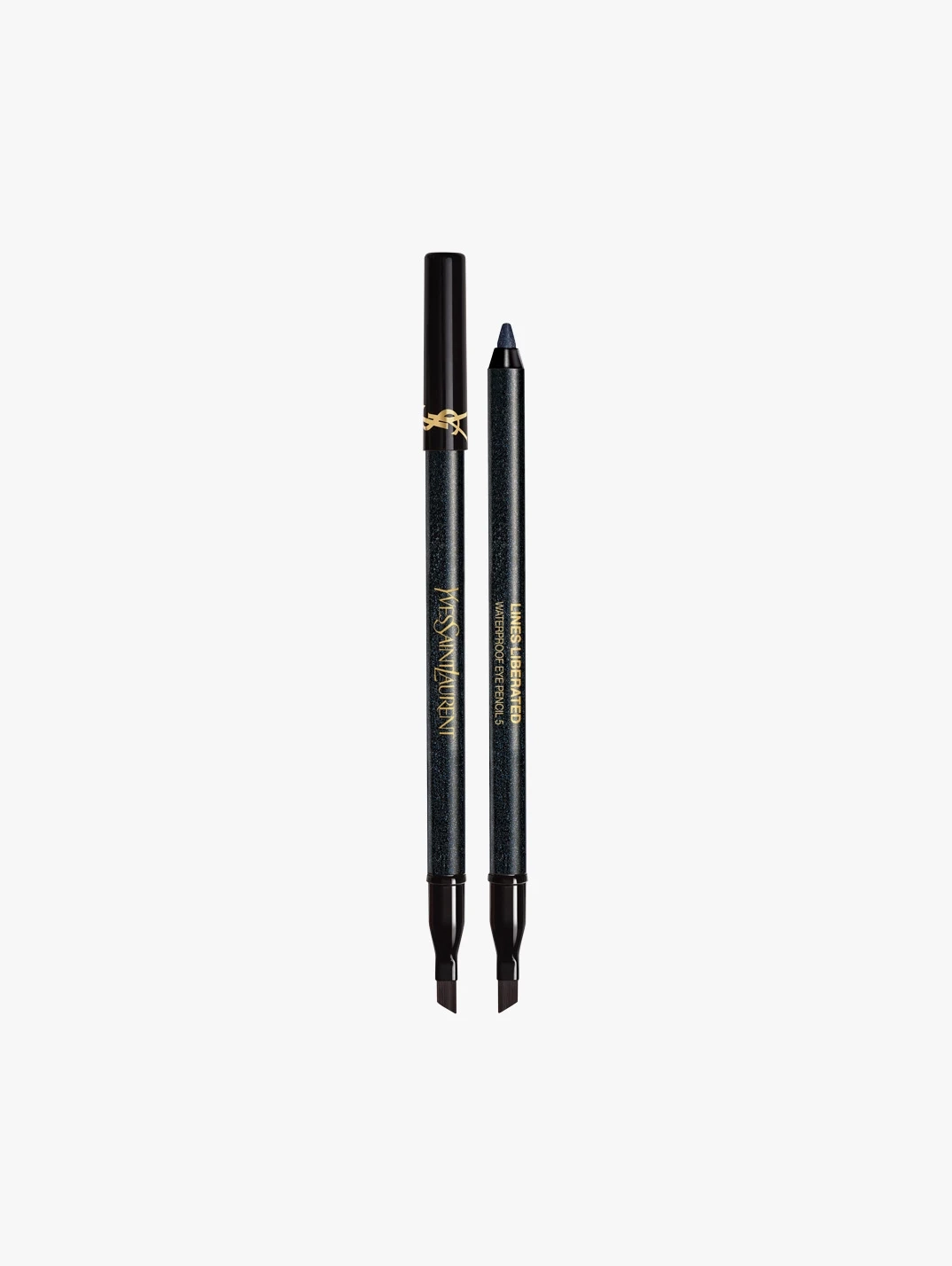 Hero Yves Saint Laurent Lines Liberated Eye Pencil