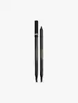 Hero Yves Saint Laurent Lines Liberated Eye Pencil
