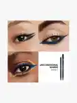 Alternative Image Yves Saint Laurent Lines Liberated Eye Pencil