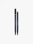 Hero Yves Saint Laurent Lines Liberated Eye Pencil