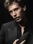 Alternative Image Yves Saint Laurent Myslf Le Parfum