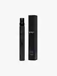 Hero Yves Saint Laurent Myslf Le Parfum