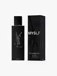 Hero Yves Saint Laurent Myslf Le Parfum