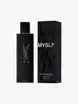 Hero Yves Saint Laurent Myslf Le Parfum