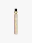 Hero Yves Saint Laurent Libre Flowers And Flames