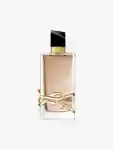 Hero Yves Saint Laurent Libre Flowers And Flames