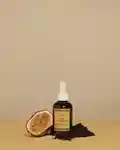 Alternative Image Ceremonia Aceite De Moska