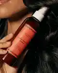 Alternative Image Ceremonia Guava Rescue Spray