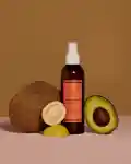 Alternative Image Ceremonia Guava Rescue Spray