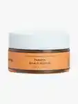 Hero Ceremonia Papaya Scrub