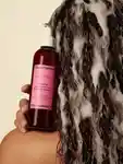 Alternative Image Ceremonia Guava Shampoo