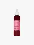 Hero Ceremonia Guava Shampoo