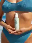 Alternative Image OSEA Hyaluronic Body Serum