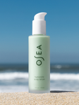 Alternative Image Osea Hyaluronic Body Serum