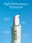 Alternative Image OSEA Hyaluronic Body Serum