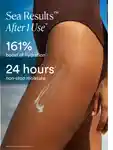 Alternative Image OSEA Hyaluronic Body Serum