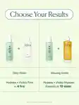 Alternative Image Osea Hyaluronic Body Serum