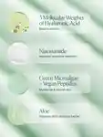 Alternative Image OSEA Hyaluronic Body Serum
