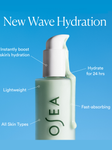 Alternative Image Osea Hyaluronic Body Serum