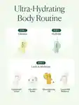 Alternative Image OSEA Hyaluronic Body Serum