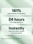 Alternative Image Osea Hyaluronic Body Serum