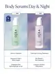 Alternative Image OSEA Hyaluronic Body Serum