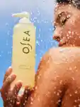 Alternative Image OSEA Undaria Algae Body Wash