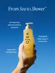 Alternative Image OSEA Undaria Algae Body Wash