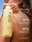 Alternative Image OSEA Undaria Algae Body Wash