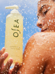 Alternative Image Osea Algae Body Wash