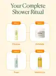 Alternative Image Osea Algae Body Wash
