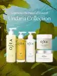 Alternative Image OSEA Undaria Algae Body Wash